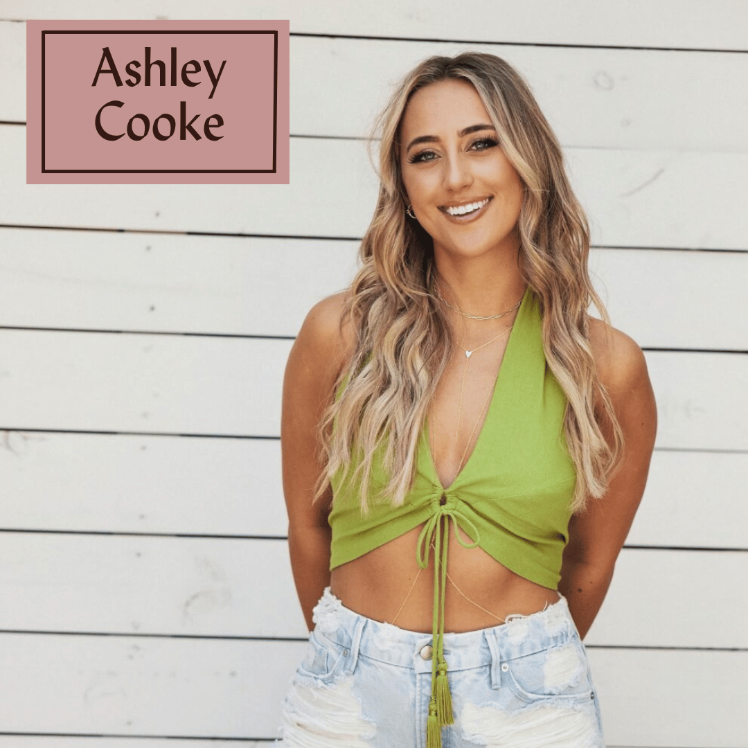 ashley-cooke