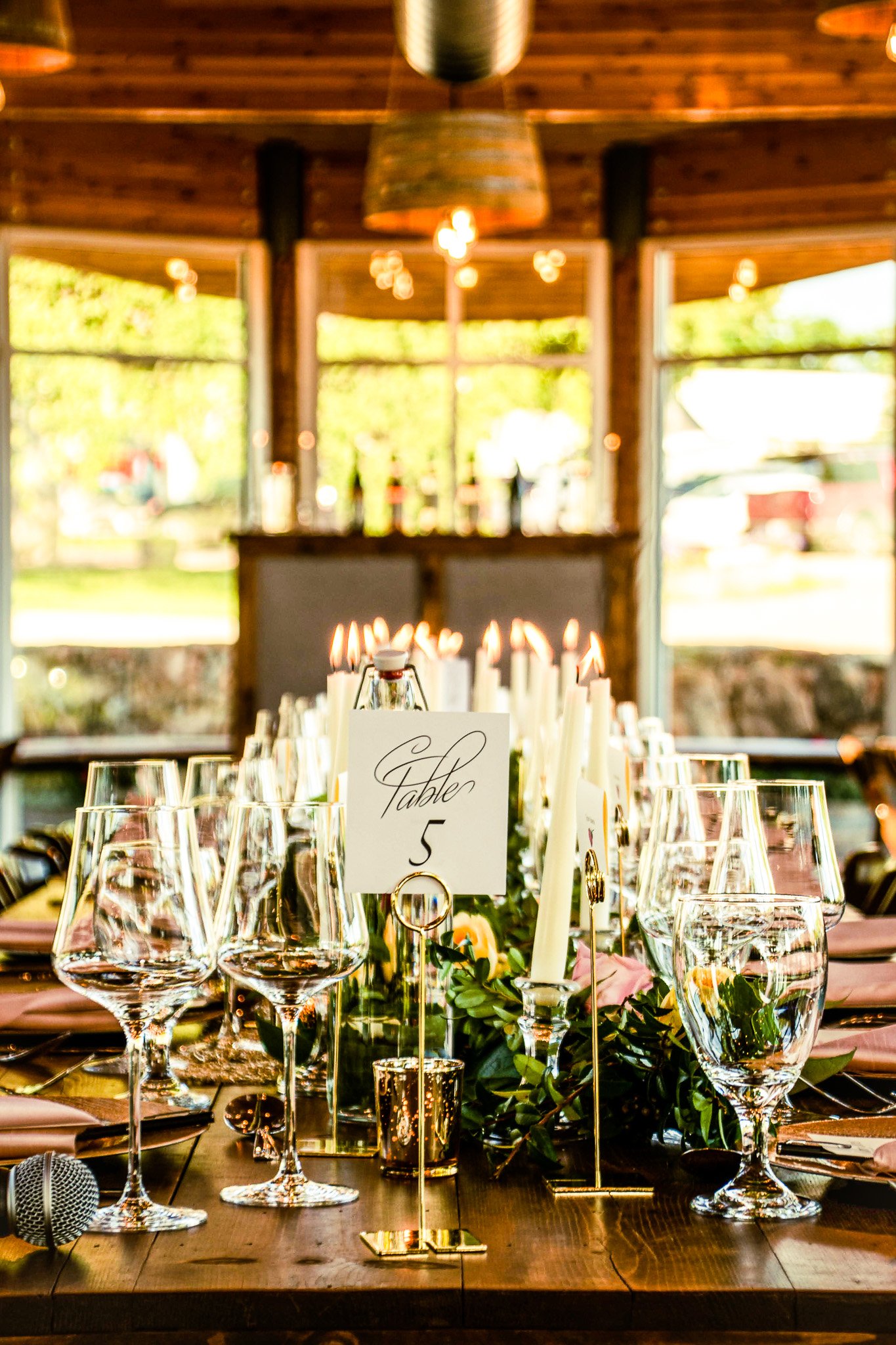 wedding-reception-at-winery