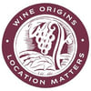 Wine Origins Alliance - Texas Winegrowers